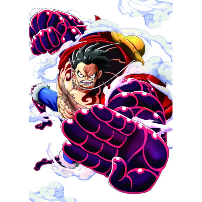 3d линзовидный флип-анимация движение 100 lpi японское аниме картина карточка Плакат Наклейка ламинас пользовательская линзовидная печать