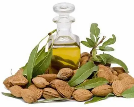 High quality 100% pure essential oil and Natural bitter almond oil organic almond oil