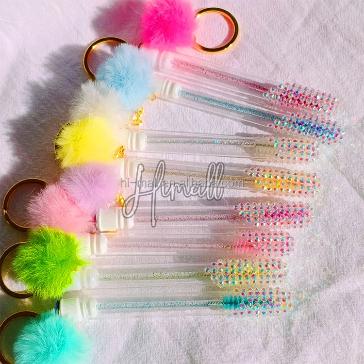 DIY eyelash extension kit Eyelash Extension Tools Hot Selling Starter Lash Kit Set