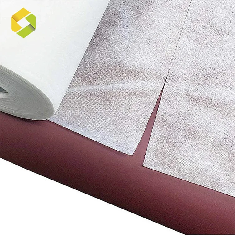 Factory Direct Non woven PP Bedspread Beauty Massage Disposable Bed Sheet Cover