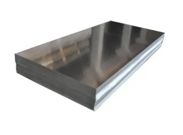 Best Quality SUS AISI 304 316L 310S 316ti 317L 430 410s 3cr12 420 8K Mirror No. Stainless Steel Plate for building