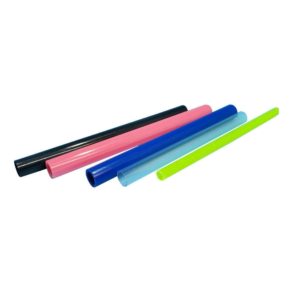 Customized gel pen/ ball point pen refill pipe