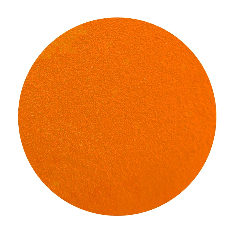 Tie-dye powder textile dye