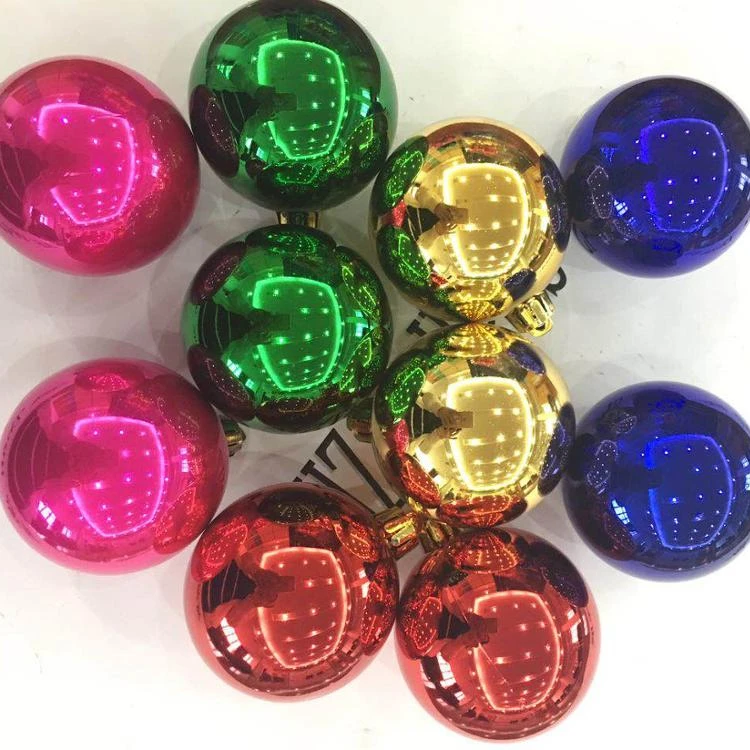 Порошковое покрытие для водорастворимых или масляных красителей