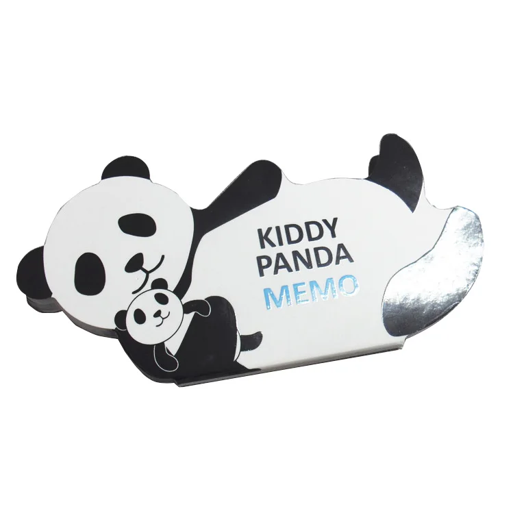 Заказной Мини-ноутбук, Китайский ноутбук в форме панды