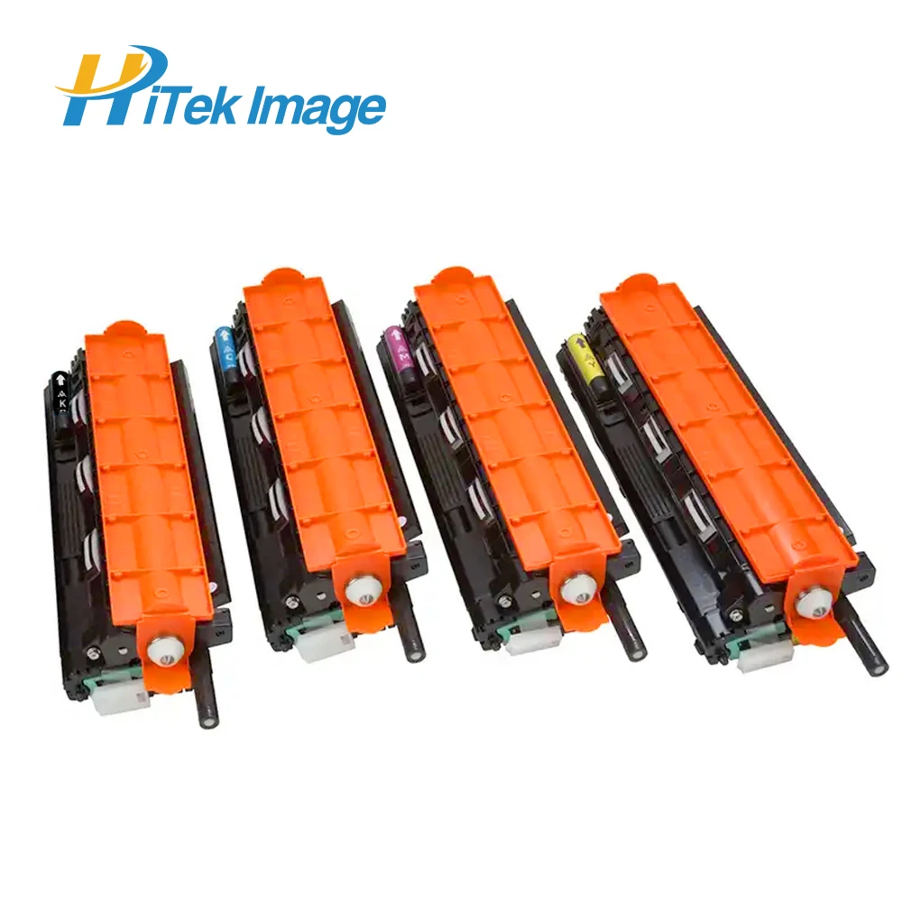 HITEK Compatible Ricoh SP C430 SPC430 406663 Color drum unit Cartridge For Aficio SP C430dn c431dn C435dn C440dn Printers