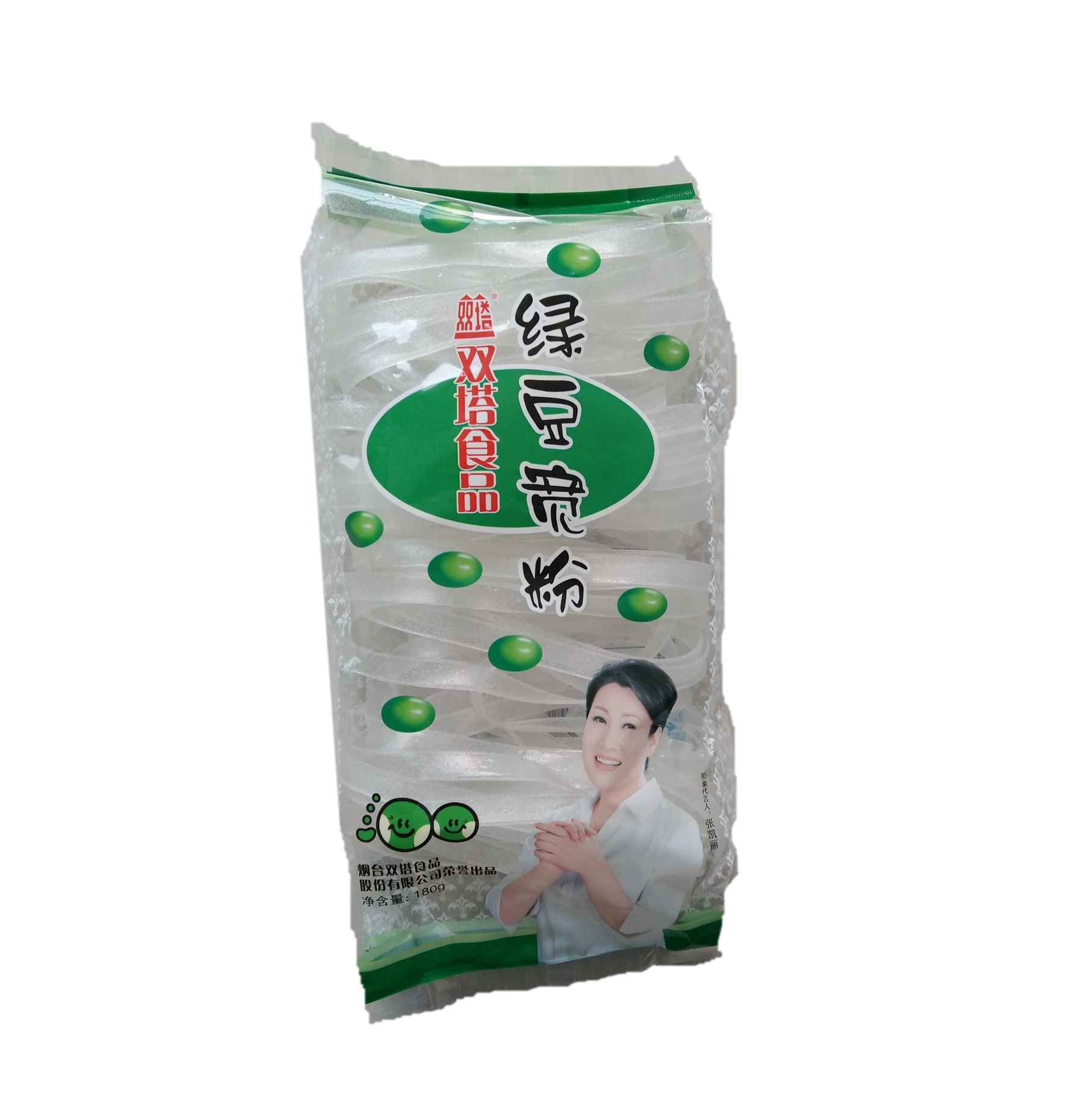 Лидер продаж, широкий вермишель высокого качества от китайского производителя