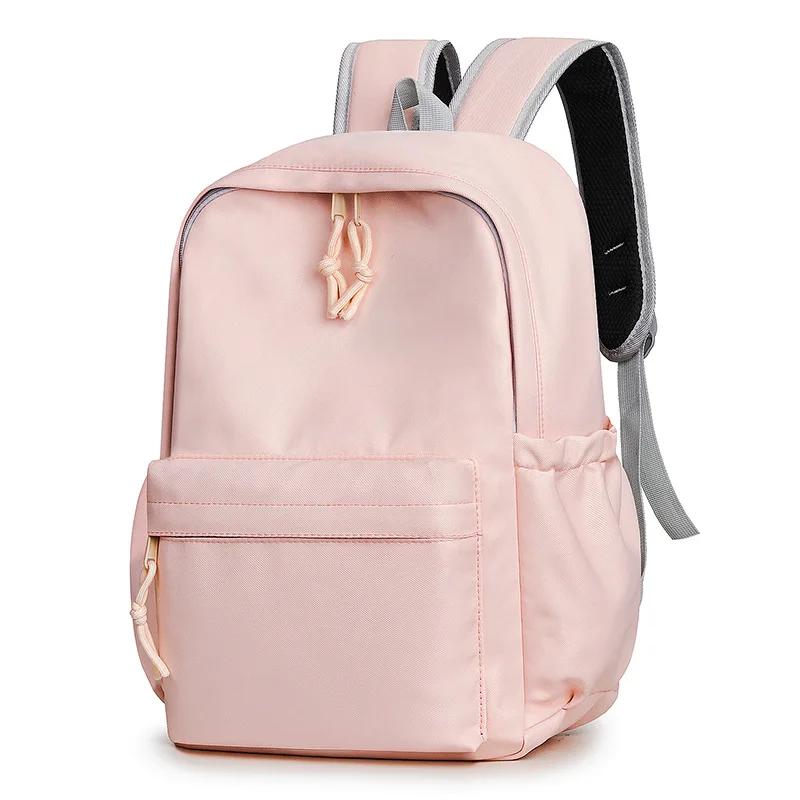 fancy bag-034 (12).jpg