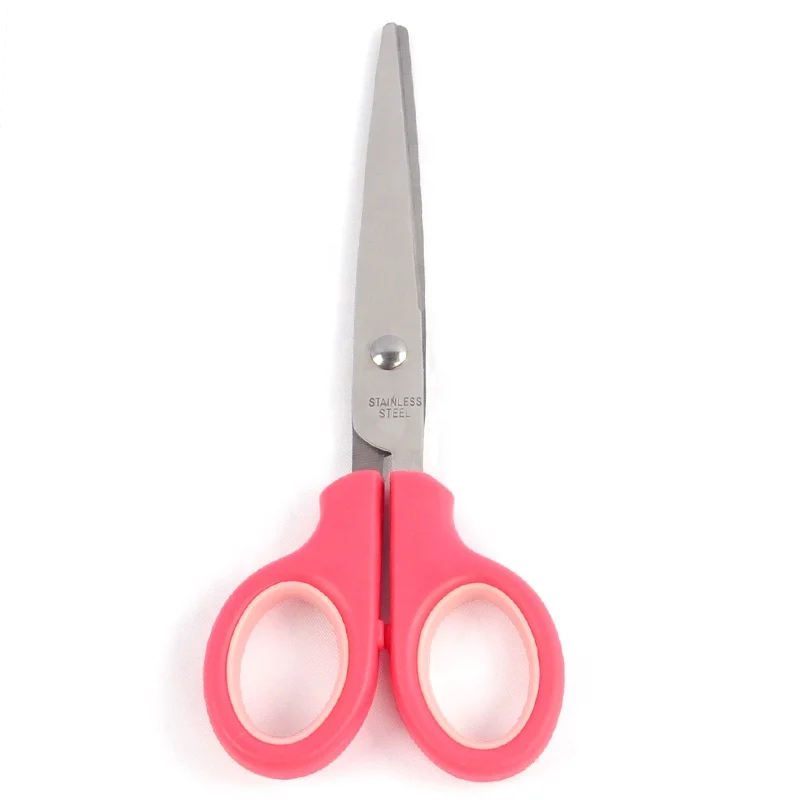 
High Standard Durable China Most Reliable Manufacturer Rtl-0455 Clever Cutter Kitchen Scissors Stainless Steel 