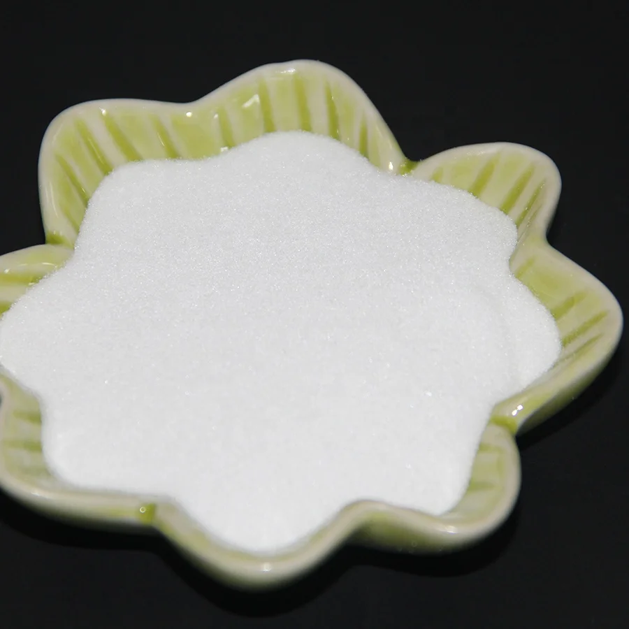 Thermoplastic Solid Acrylic Resin Paraloid B-66