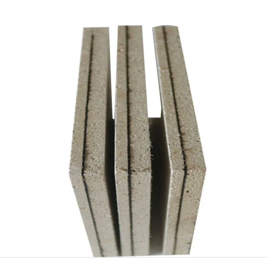 Китайские поставщики Mgo панель цена от полибетта