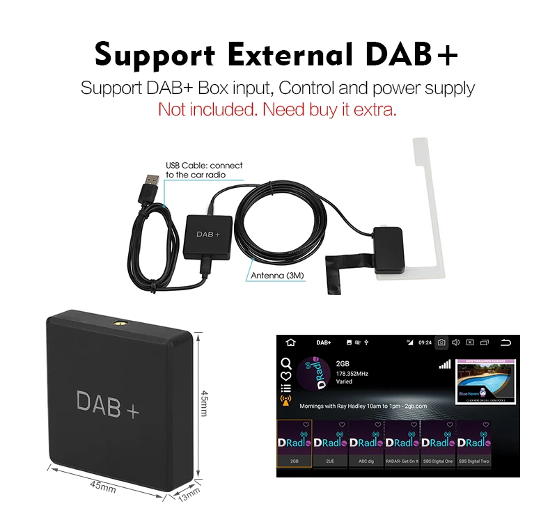 DAB.jpg