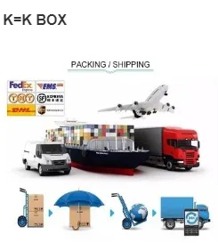 
12v dc motor specifications 60X60X25mm powerful high cfm large air flow brushless industrial DC axial cooling fan 