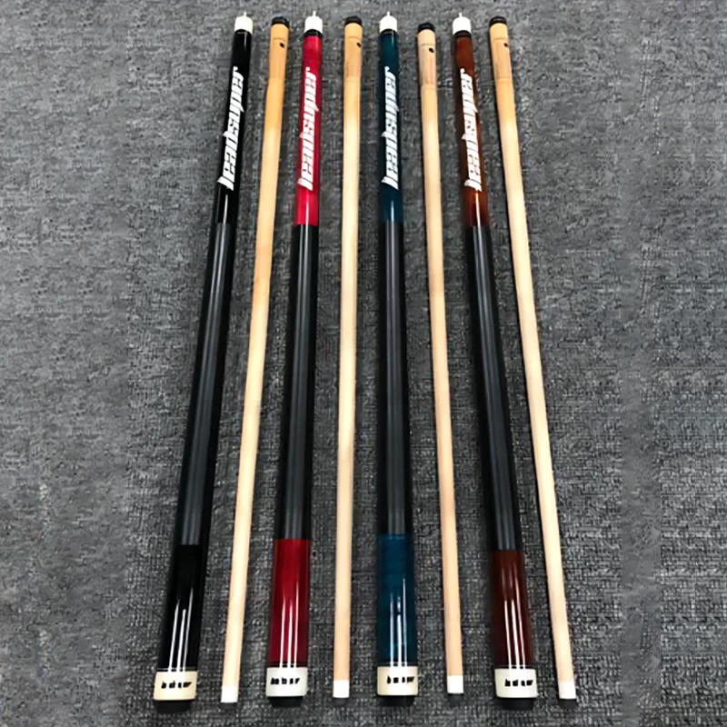 Набор палочек для бассейна 19 унций 20 57