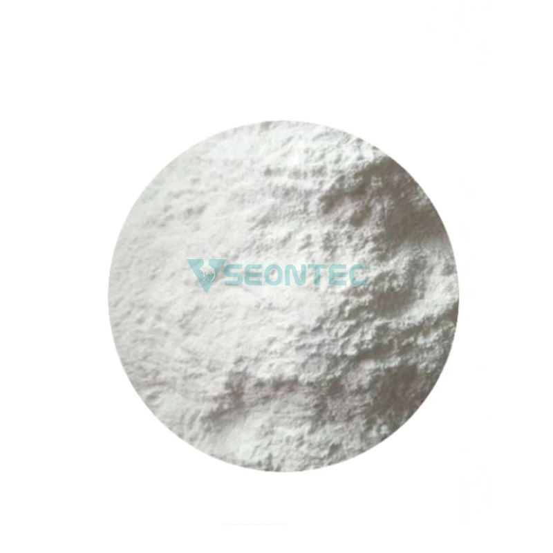 Manufacturer from China good quality advantage price  PVDF powder