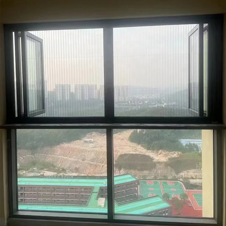 High quality folding glass windows,folding kitchen windows wholesale,folding windows manufacturers