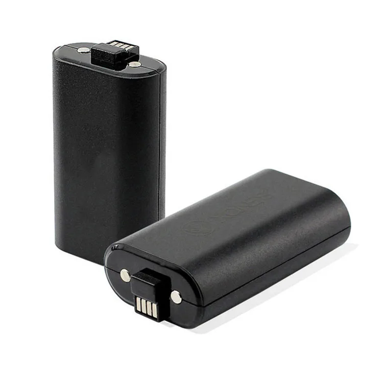 Game Accessories Elite Series X S Replacement Controller Rechargeable Battery Pack for Xbox One