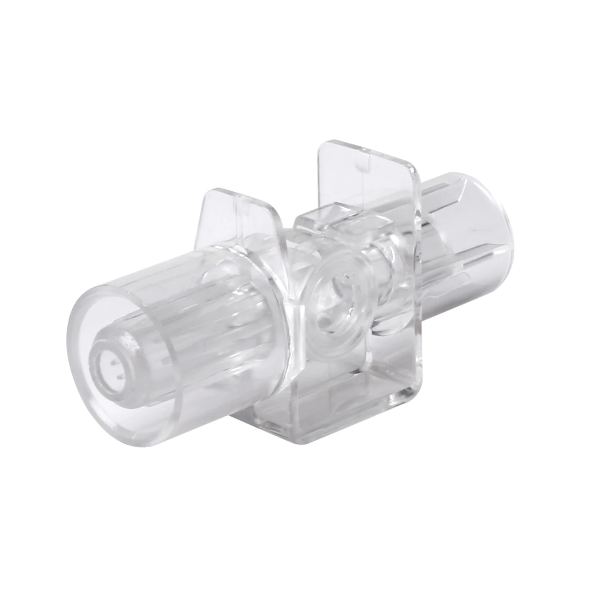 New Arrival CO2 Mainstream ETCO2 Sensor for Mindray Monitoring