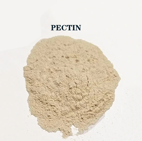 
Food Additives Pectin Gelatin Top Quality Hydrocolloids Pectin Gelatin Price 