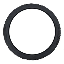 Фабричное производство, разноцветный нескользящий Силиконовый чехол на руль автомобиля