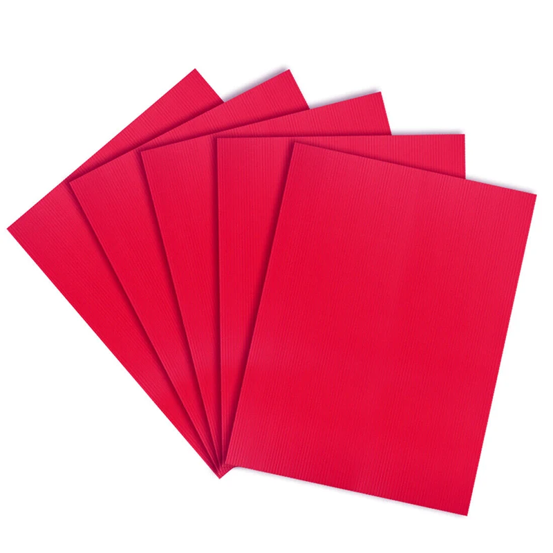 Polypropylene Sheet 4x8 Decorative Plastic Wall Covering Sheets Or 96x48 4x8ft White Opaque Pp Disk Sheets