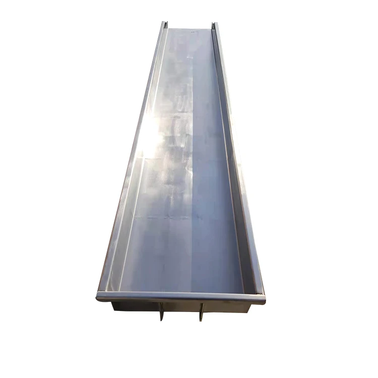 Oem Hot Selling Good Quality Electromagnetic High Performance Vibration Rotary Feeder