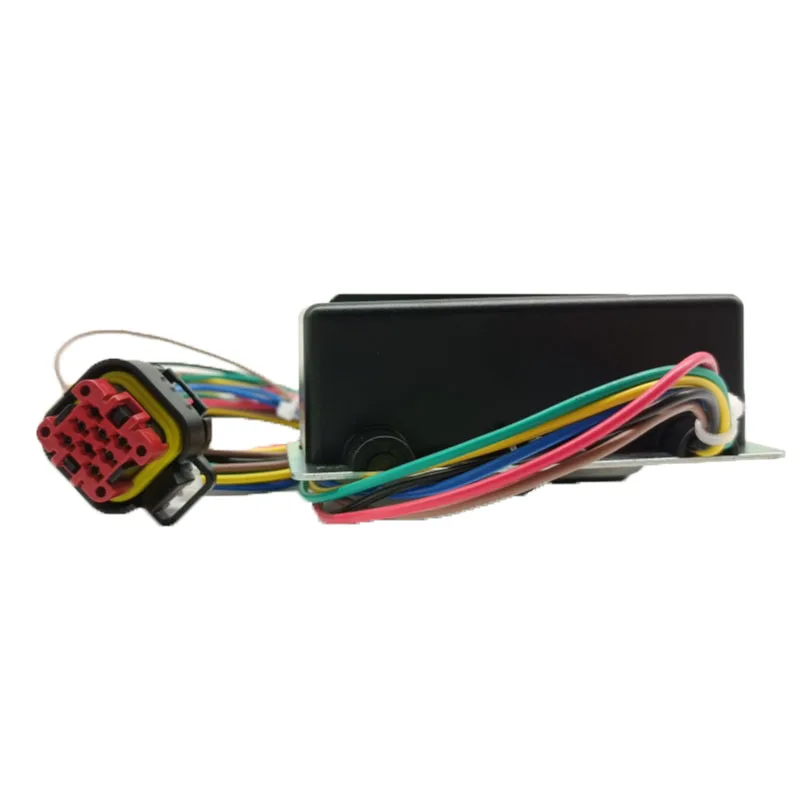Запасные части JLG запасные 1001118416 для подъемников 340AJ 450AJ 510AJ 600AJ 800AJ 1250AJP 1200SJP