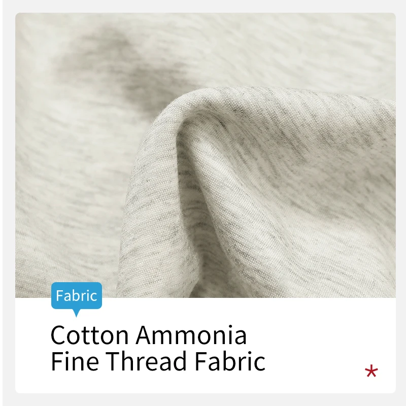 DWY8883 Wholesale Warm Zip-Up Stand Collar Hoodie Women Loose Comfortable Hoodie Casual Gym Yoga Sports Jacket