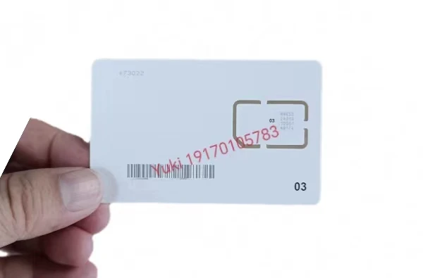 International Sim card for gps tracker device for Zambia