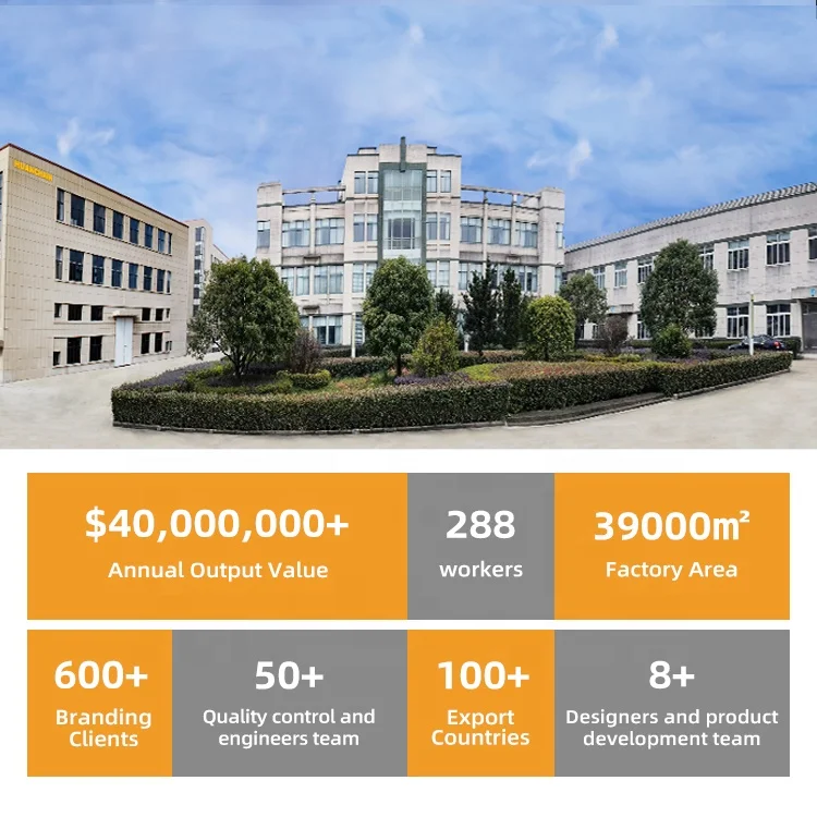 13A 250V 3 Prong  UK Plug to IEC C14 H05VV-F AC Power Cable Extension for Power Supply Indoor and Outdoor power extention cord