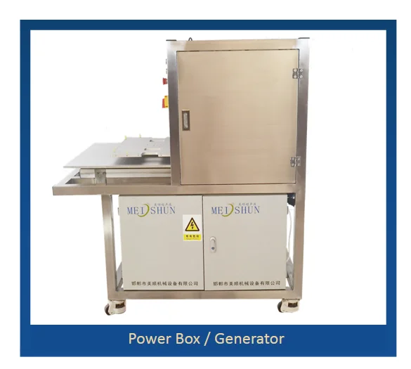 Turkey halva rotary slicing tool manufacturer best cutting machine for food industry