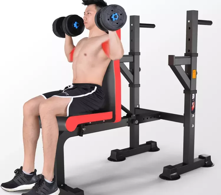
Wholesale weight lifting bench weight lifting kit gym weight lifting heavy weight lifting 