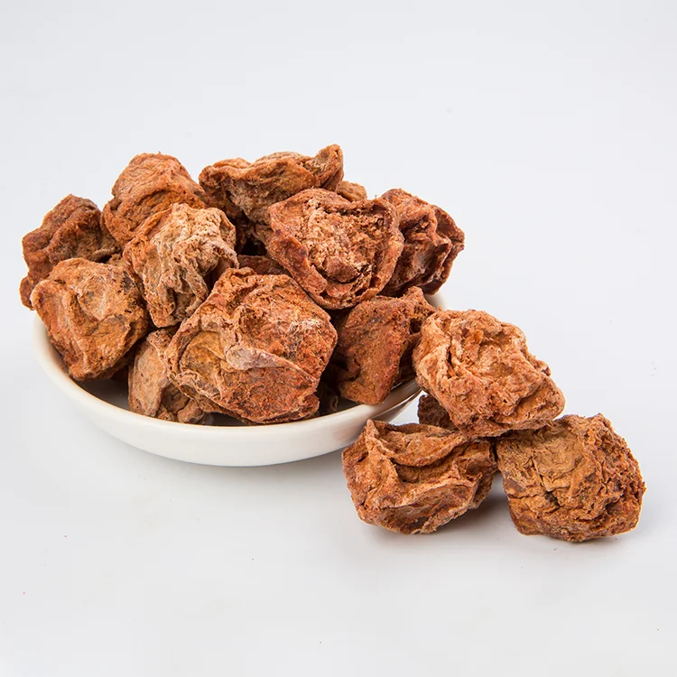 
Factory wholesale dried plums, candied fruit foods, dried sour and salty plums 
