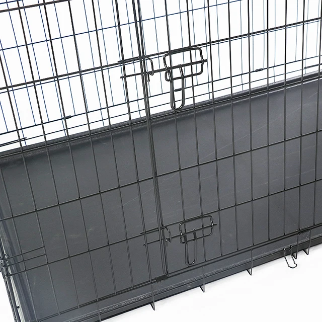 Металлическая трубка, сетка, проволока, большие собачьи клетки и ящики (бесплатный образец, быстрая доставка)