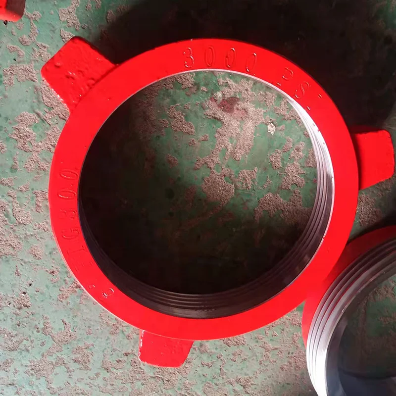 API ISO9001 высококачественные фитинги с внутренней резьбой fig 300, соединительные фитинги с молотком сварки, шарнирные соединения