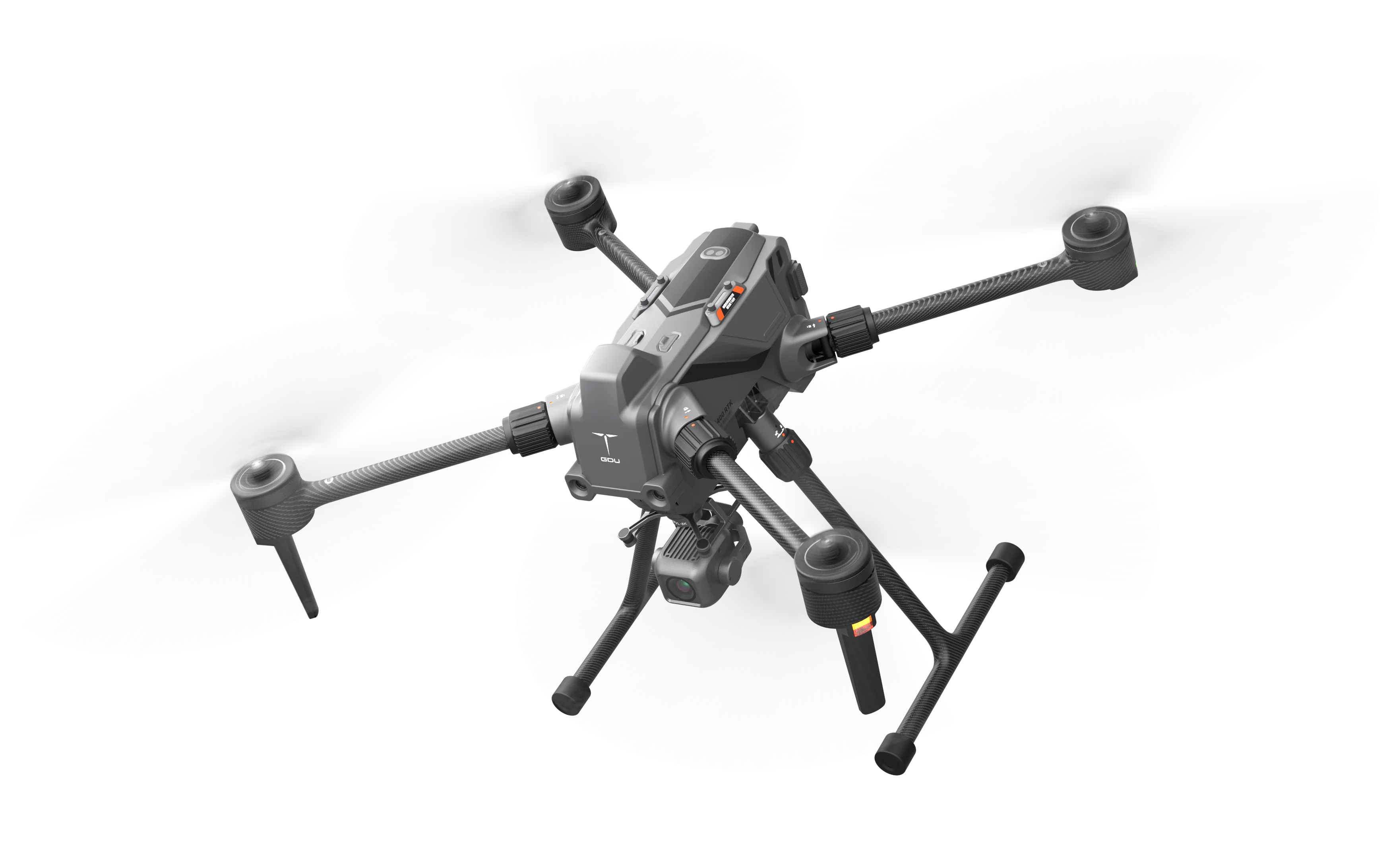 2022 New S400 Drone 8k Gimbal Camera Profesional GPS Drones With 4 Axis Brushless Rc Helicopter 4G Fpv M30T Dron Quadcopter Toys