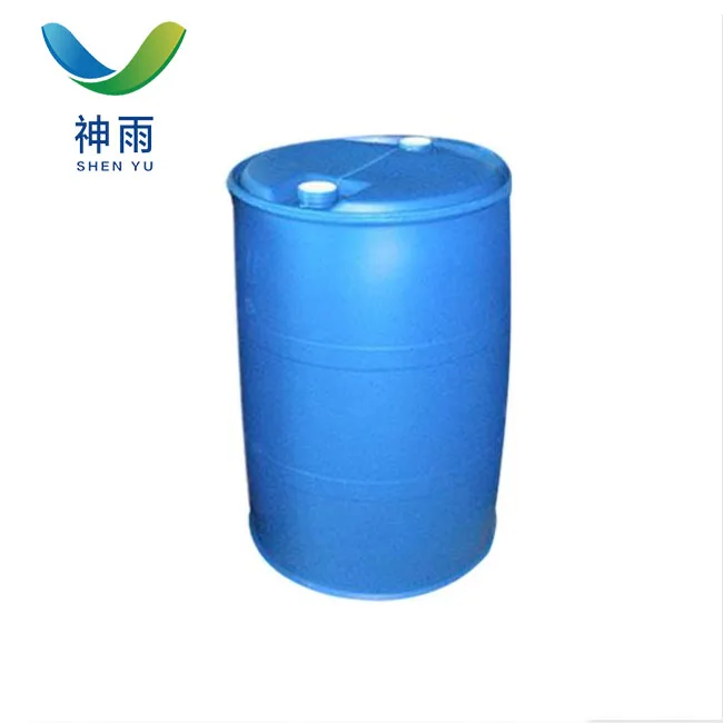 
Supply Industry Grade Butyl Acetate with Good Price 