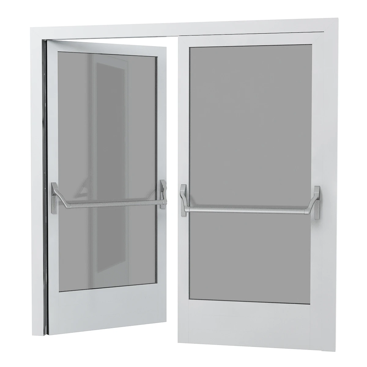 Vacuum/cold water formed hard profile windows suitable for diy filament extruder plastic extrusion profiles in winter