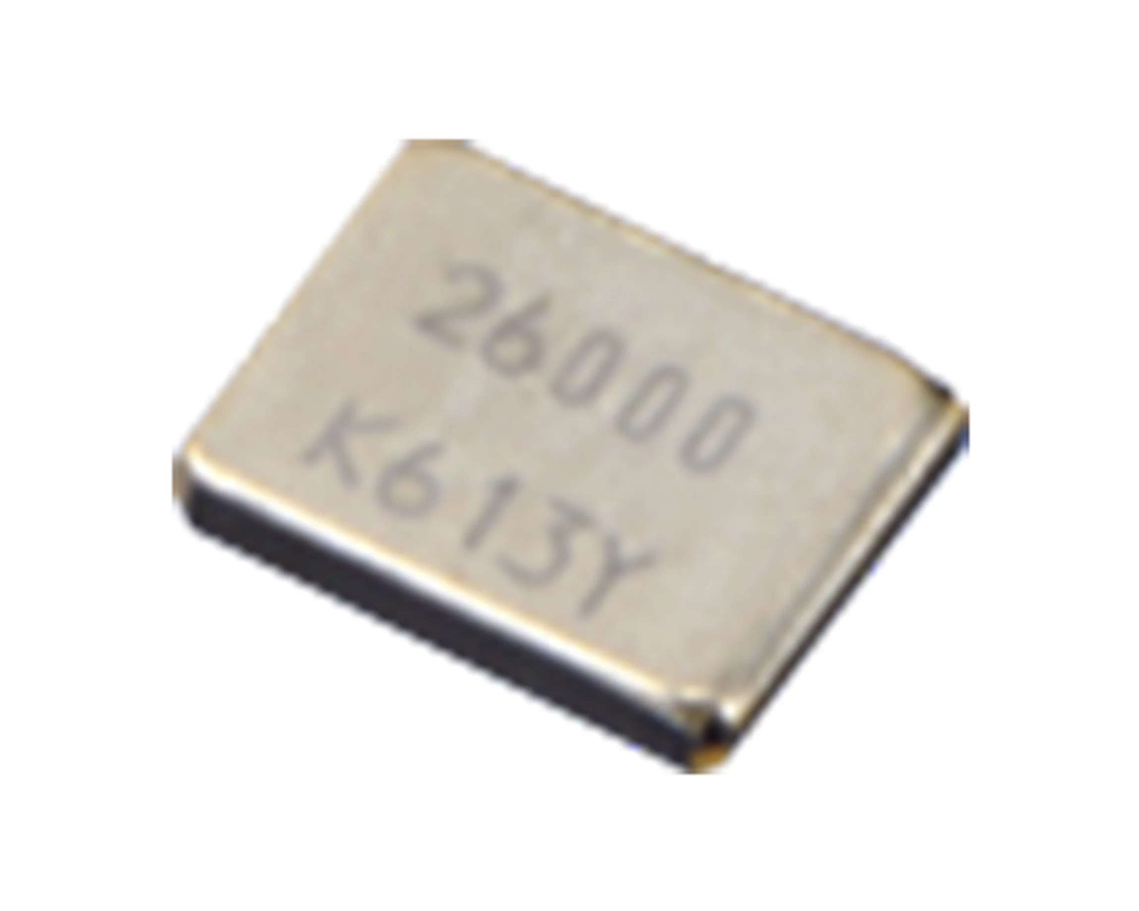 Cx2016Db48000E0Dzza1 Kyocera Crystal 2.0X1.6 48Mhz 9Pf 20Ppm New Crystal Smd Saw Resonator Ndr