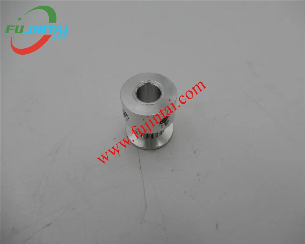 Запчасти для станков SMT JUKI 2050 2055 2060 T PULLEY 40001115 в наличии
