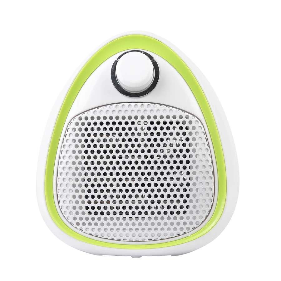 Электрический обогреватель для помещений, обогреватель вентилятора, модели переменного тока, керамический электрический мини-ОБОГРЕВАТЕЛЬ ptc