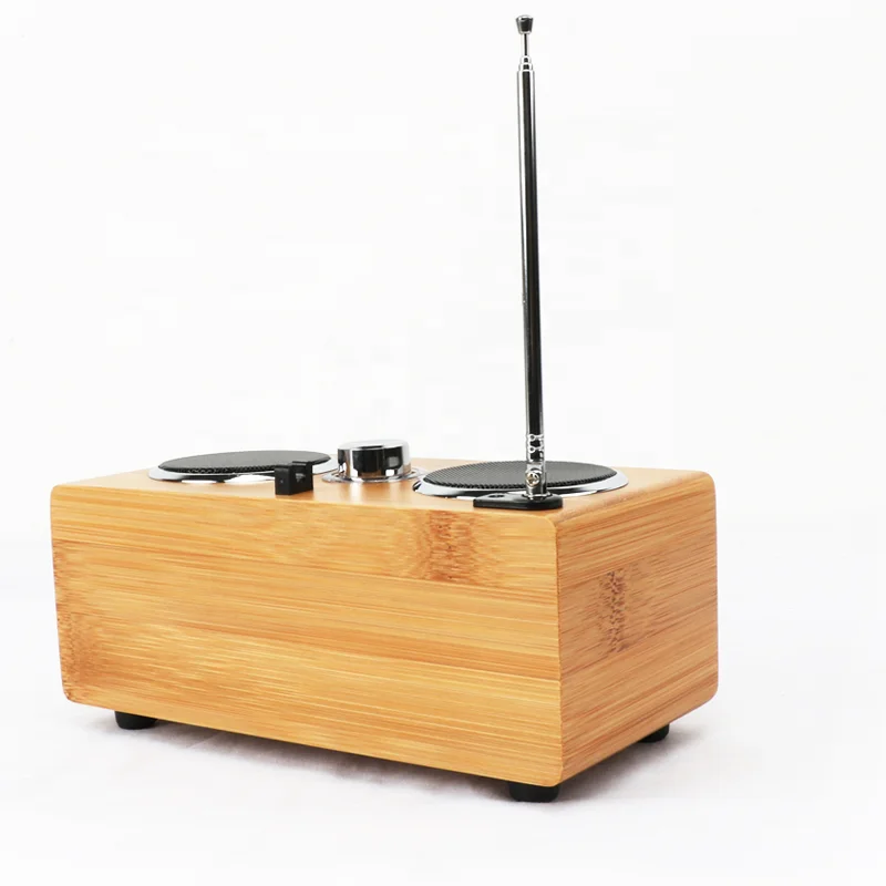 China hot selling unique multifunction mid bass home theatre audio party box speaker wireless