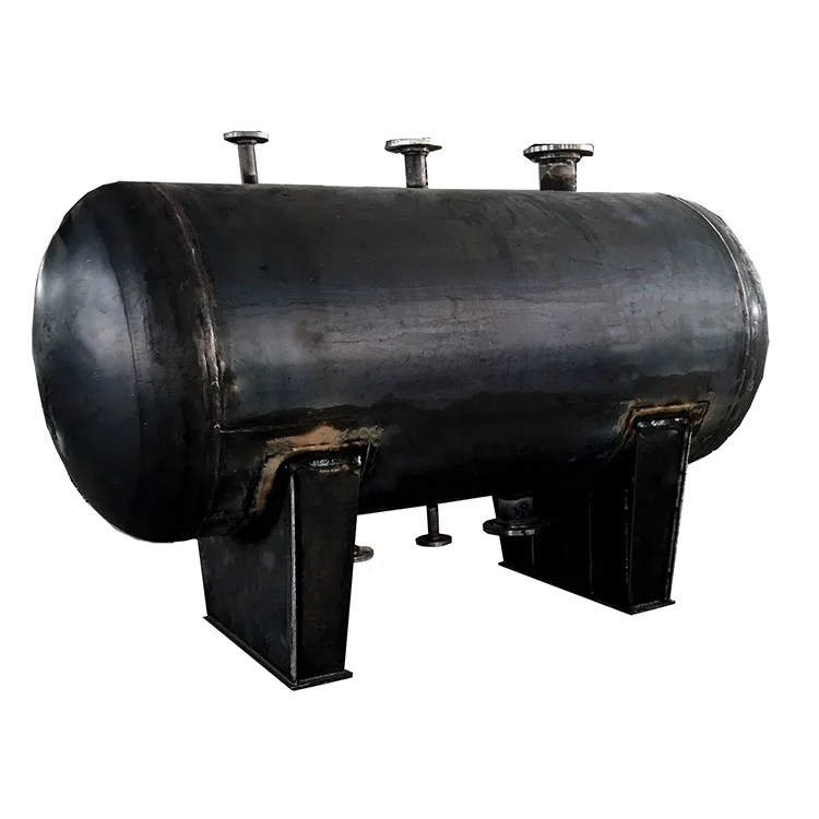 customized 30kw electric tank flange heaters immersion heating for oil gas
