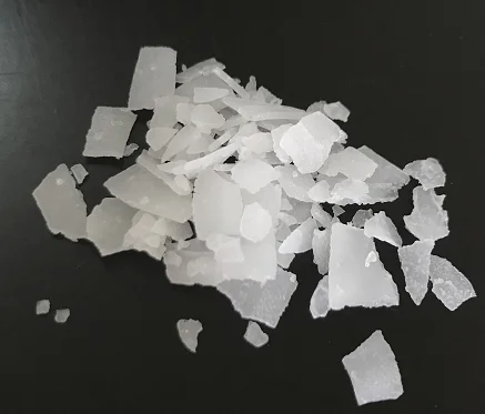 Behentrimonium Methosulfate Cetyl Alcohol Hair Conditioner Amine Gel White CAS Cosmetic Shelf Raw Origin Care Life Free SIC Btms