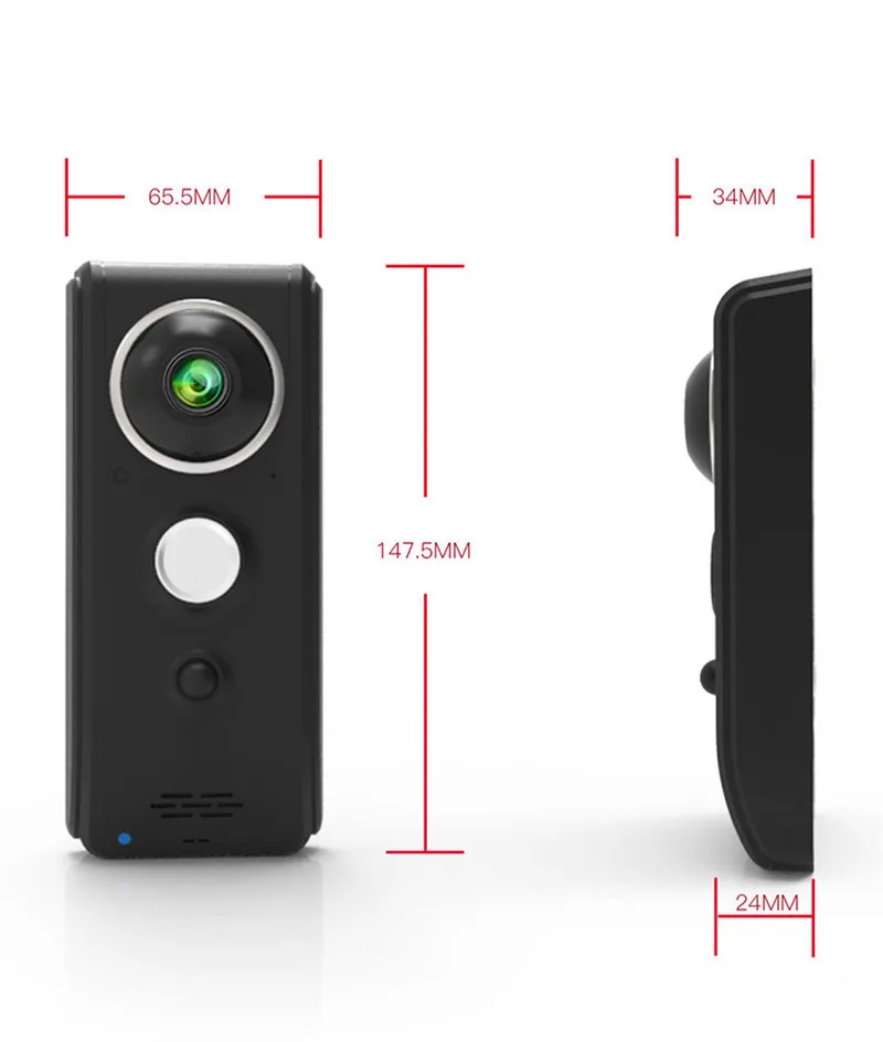 doorbell (22).jpg