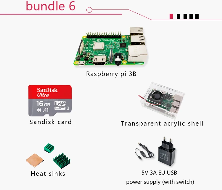 pi-3B+_10.jpg