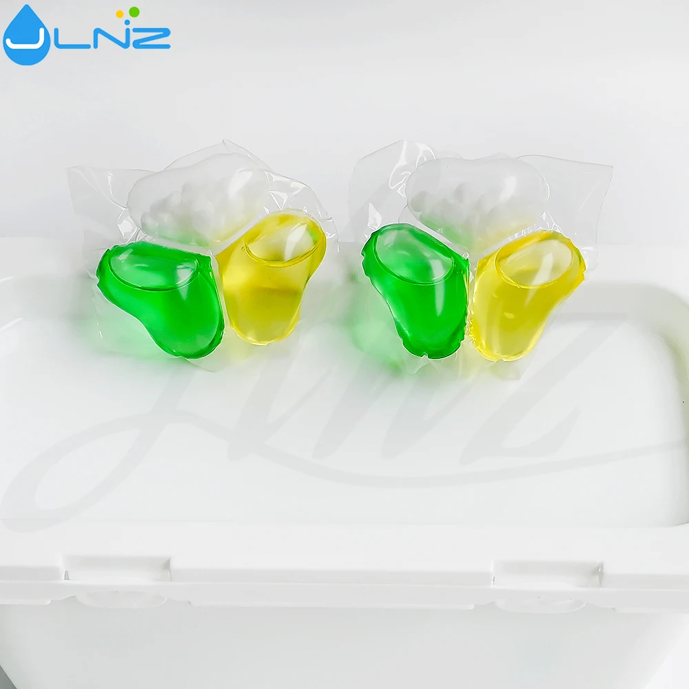 Detergente a granel detergente en polvo jabones detergentes y limpieza detergent laundry pod