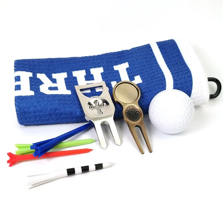 Professional Men Complete Golf Set for Golf Clubs