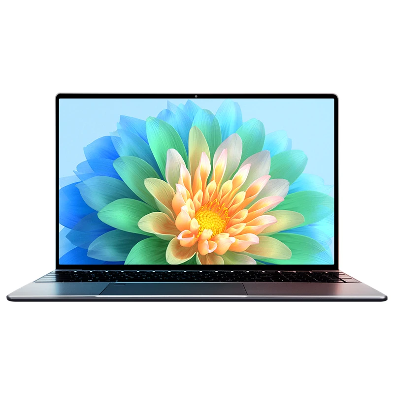 2023 Vgke F15 15.6 Inch China Laptops Quad Cores 128gb 256gb 512gb Ssd Window 11  Laptop Computer For Home Office