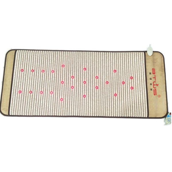 Энергосберегающие матрасы BTWS, матрас для хорошего сна